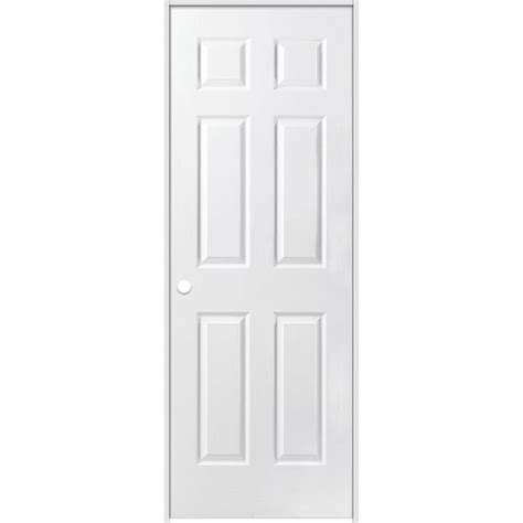 home depot bedroom door|interior doors residential home depot.